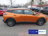 Peugeot 2008 Elektromotor Active Pack incl. Wallbox - Peugeot 2008: Active