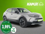 Opel Mokka 1.2T Aut.Ultimate+LED+CARPLAY+PDC+SHZ - Opel aus 2023