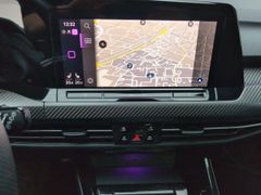 VW Golf R 20 Years 4Motion/Akrapo/Pano/H&K/HuD