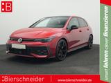 Volkswagen Golf GTI 8 2.0 TSI DSG BLACK STYLE PANO H&K-SOUN - Volkswagen Golf: Automatik, GTI
