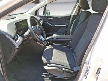 BMW 220 Active Tourer - 8