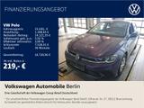Volkswagen Polo 1.0 TSI Life Climatronic LED SHZ PDC - Volkswagen Polo: Cl