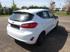 Fahrzeugbild-Thumbnail