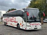 Mercedes-Benz Tourismo O350 17 RHD-L (wenig Km*DE*TOP) - Mercedes-Benz O 350