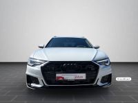 Audi A6 - Vorschau Bild 7