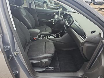 Bild 13 Opel Grandland (X) Grandland GS Line 360 Kamera LED Blendfreies Fer