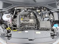 Volkswagen T-Roc - Vorschau Bild 24