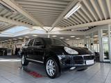 Porsche Cayenne Basis AUT./XENON/NAVI/PDC V-H - Porsche Cayenne bis 10.000 Euro