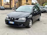 Seat Ibiza 1.2 12V 70CV 5p. Reference DUAL - Seat Ibiza aus 2006: Reference