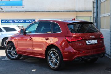 Audi Q5 - 7