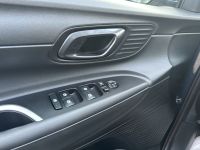 Hyundai i20 - Vorschau Bild 9