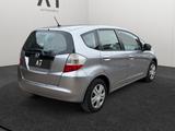 Honda Jazz 1.2 Trend*Klima*TÜV NEU*1. Hand - Honda Jazz Gebrauchtwagen in Frankfurt