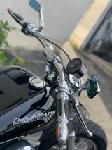 Harley-Davidson Sportster - Angebote