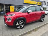 Citroën C3 Aircross Shine PANORAMA +2 JAHRE GARANTIE+ - Citroën C3 in Köln