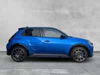 Alpine A290 - Vorschau Bild 6