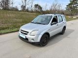 Suzuki Ignis 2. Hand, ALLRAD, SHZ, KLIMA, ZV - Suzuki Ignis: Von Privat