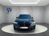 BMW X3 M Competition xDrive Laser HUD RFK H/K 21LM - BMW Gebrauchtwagen
