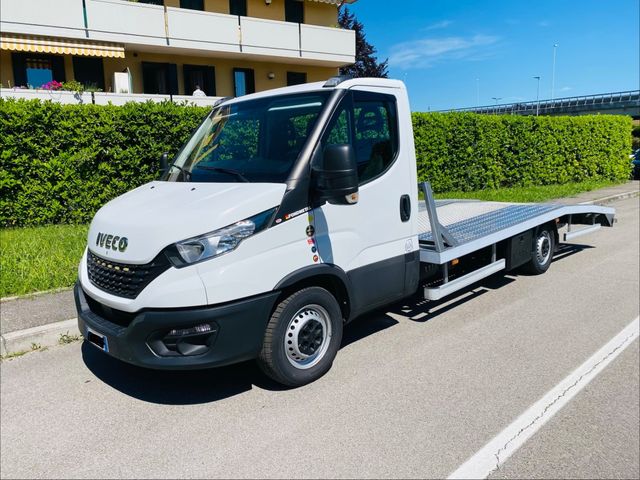 IVECO ANDERE