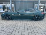 Porsche PORSCHE PANAMERA 4S 970 V8 AIRLIFT 3P AIRR... - gebrauchte Porsche Panamera aus dem Jahr 2009