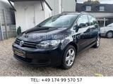 Volkswagen Golf Plus VI Comfortline **TÜV/NEU / Garantie** - Volkswagen Golf Plus in Duisburg