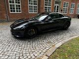 Maserati Granturismo 4.7 V8 MC Automatik MC 197750€ Neu - Maserati Granturismo: Mc