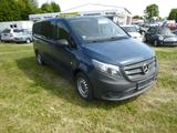 Mercedes-Benz Vito,ähnlich Marco polo - Mercedes-Benz Kastenwagen Vito