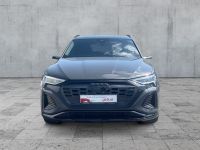 Audi Q8 e-tron - Vorschau Bild 3