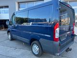 Fiat Ducato d*MixTo*5-Sitze*Zahnriemen  Neu - gebrauchte Fiat Ducato aus dem Jahr 2014