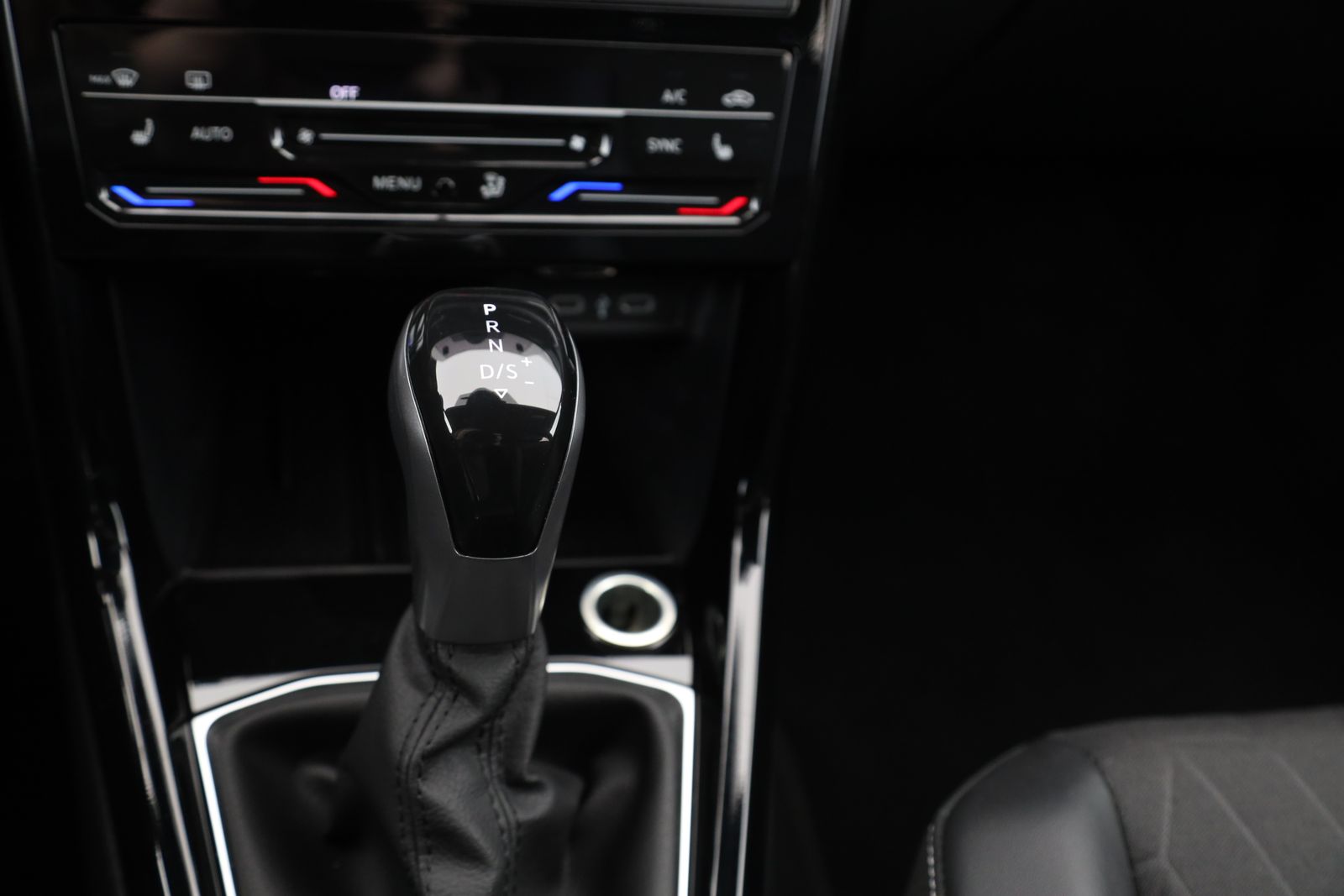 Volkswagen T-Cross - Bild 16