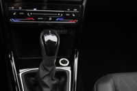 Volkswagen T-Cross - Vorschau Bild 16