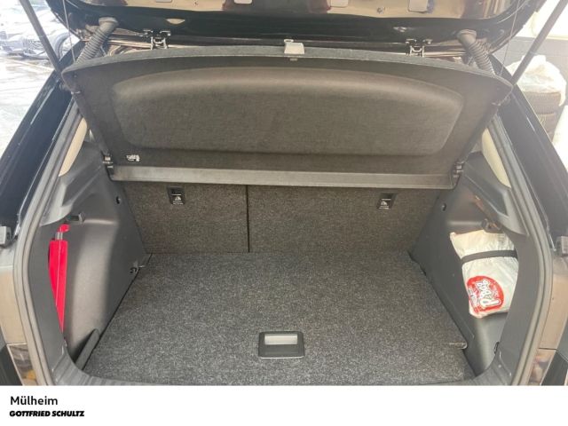 Skoda Fabia - Bild 8