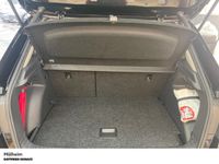 Skoda Fabia - Vorschau Bild 8