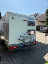 Ford Transit Chausson Flash 03  - Offers