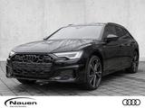 Audi A6 Avant 50 TDI quattro S line *Pano. Matrix* - Audi A6 Neuwagen in Duisburg