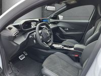 Peugeot 208 - Vorschau Bild 7