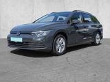 Volkswagen Golf Variant 1.5 TSI Life - Volkswagen Golf: bis 150000 Km