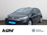 Volkswagen ID.3 110 kW Pure Performance Navi,Wärmepumpe,LED - Volkswagen ID.3: Pure