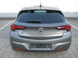 Opel Astra K Lim. Elegance-Top Ausstattung-nur48Tkm ! - Opel Astra: K