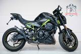 Kawasaki Z900 *SC-Project* - Kawasaki Motorräder in Frankfurt