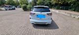 Ford Kuga 2.5 Duratec PHEV ST-Line CVT ST-Line