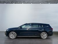 Ford Focus - Vorschau Bild 3