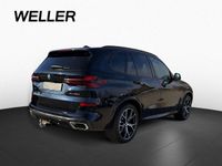 BMW X5 - Vorschau Bild 5