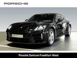 Porsche Panamera 4 Head-Up Surround-View BOSE LED-Matrix - Porsche Panamera aus 2025