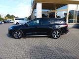 Ford Focus Active X 1.5L EcoBlue Autom. el.Heck B&O - Ford mit Diesel-Antrieb: Kombi