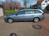 Opel Vectra C Caravan 2.2 direct - Opel Vectra: Direct