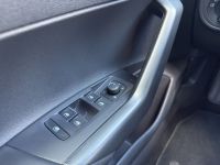 Volkswagen Polo - Vorschau Bild 22