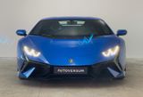 Lamborghini Huracan Tecnica MY24*CARBON*KAM*LIFT*XPEL - Lamborghini Huracán in Hamburg