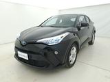 Toyota C-HR Hybrid Business BR435522 1.8 Full Hy - Toyota C-HR: Panoramadach