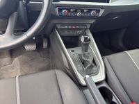 Audi A1 - Vorschau Bild 15