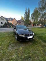 Fiat Stilo 1.4 Benzin - Fiat Stilo: 1.4